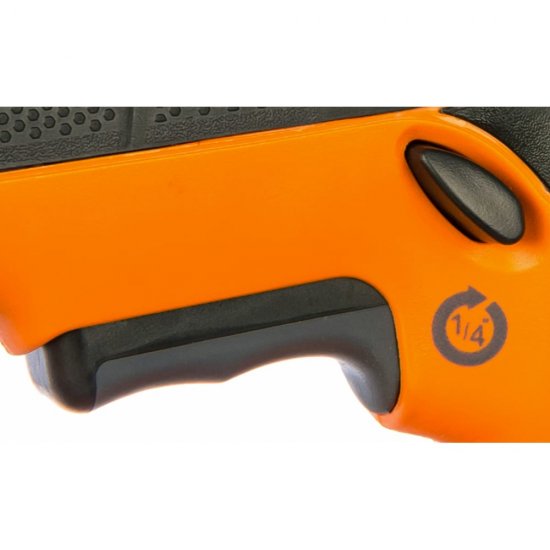 Эксцентриковая шлифмашина AEG EX 150 ES