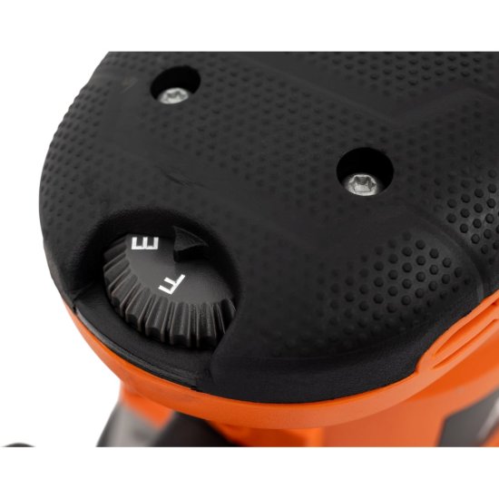 Эксцентриковая шлифмашина AEG EX 150 ES