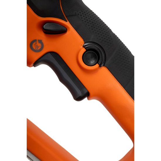 Эксцентриковая шлифмашина AEG EX 150 ES