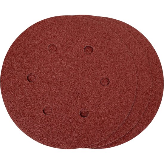 Эксцентриковая шлифмашина AEG EX 150 ES