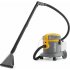 Моющий аппарат Ghibli&Wirbel Power Line POWER EXTRA 7 P