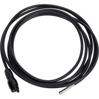 Сменный зонд LASERTECH P2040995