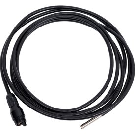 Сменный зонд LASERTECH P2040995