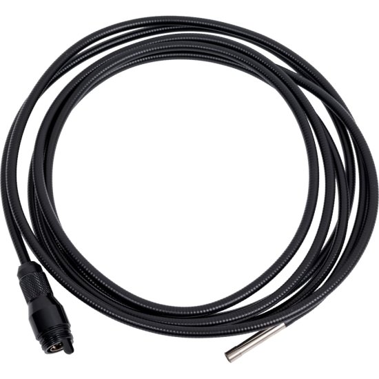 Сменный зонд LASERTECH P2040995