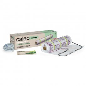 Комплект теплого пола Caleo EASYMAT 180-0.5-5.0