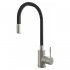 Смеситель для кухни MIXLINE MLSS-0325