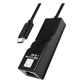 Сетевая карта 5Bites UA3C-45-07BK