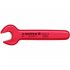 Рожковый ключ Knipex KN-980013