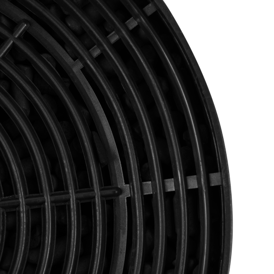 Фильтр угольный Elikor Ф-05 для вытяжек Line 2 шт