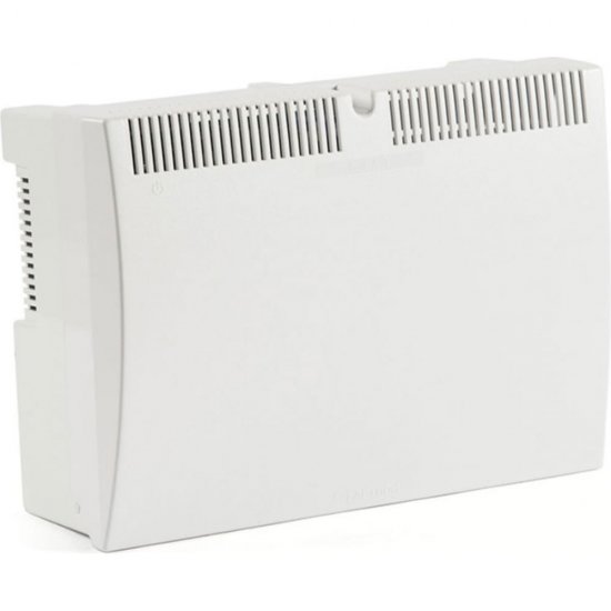 Источник питания СКАТ 1200И7 ИБП-12/5-2x12-П