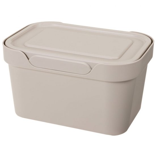 Универсальный контейнер Econova Luxe