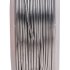 Припой Rexant d1 мм Sn60 Pb40 Flux 2.2 % с канифолью 100 г (09-3203)
