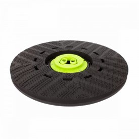 Держатель падов для поломоечной машины KARCHER EURO Clean PH-19ANP700