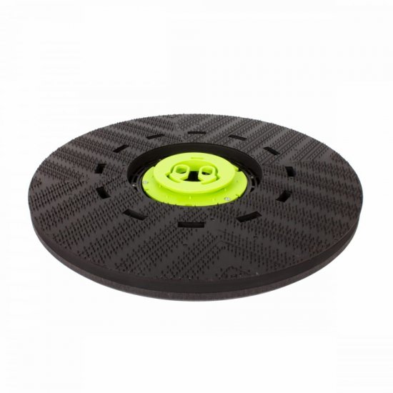 Держатель падов для поломоечной машины KARCHER EURO Clean PH-19ANP700