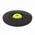 Держатель падов для поломоечной машины KARCHER EURO Clean PH-19ANP700
