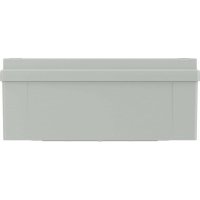 Ответвительная коробка DKC 54310