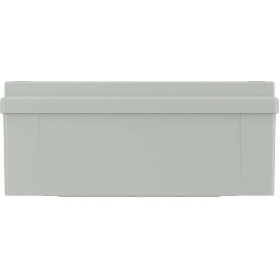 Ответвительная коробка DKC 54310