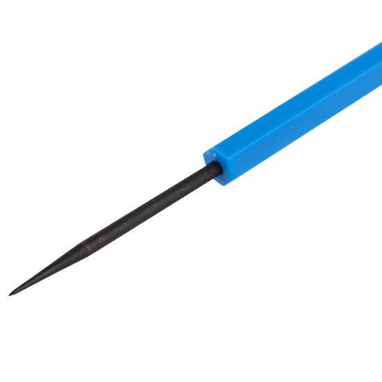 Инструмент монтажный для пайки Rexant в наборе 6 предметов (12-6031)