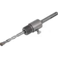 Адаптер sds-plus для коронки MONOGRAM Basis