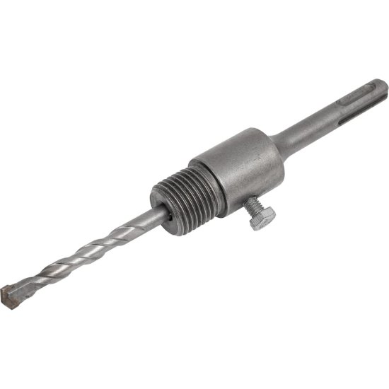 Адаптер sds-plus для коронки MONOGRAM Basis