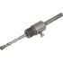 Адаптер sds-plus для коронки MONOGRAM Basis
