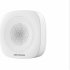 Беспроводной внутренний оповещатель Hikvision DS-PS1-I-WE Blue Indicator