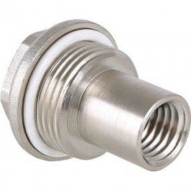 Левый удлинитель Valtec VT.503.S.04