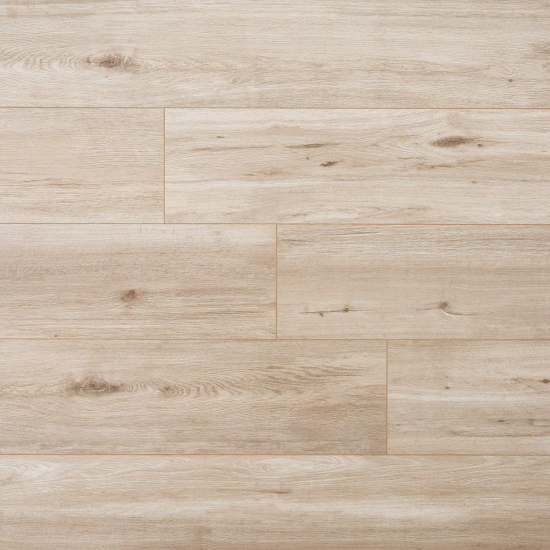 Ламинат «Дуб Супремо» 32 класс толщина 8 мм с фаской 2.694 м²