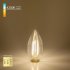 Светодиодная лампа Elektrostandard BLE1401 Dimmable
