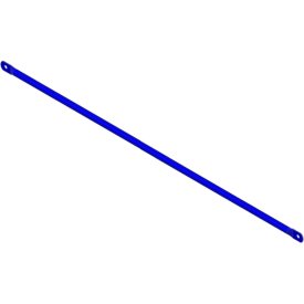 Рядовая стяжка Мега 2