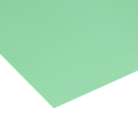 Подложка EcoHeat ПНП 2 мм 6 м²