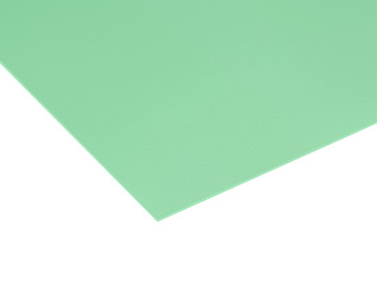 Подложка EcoHeat ПНП 2 мм 6 м²