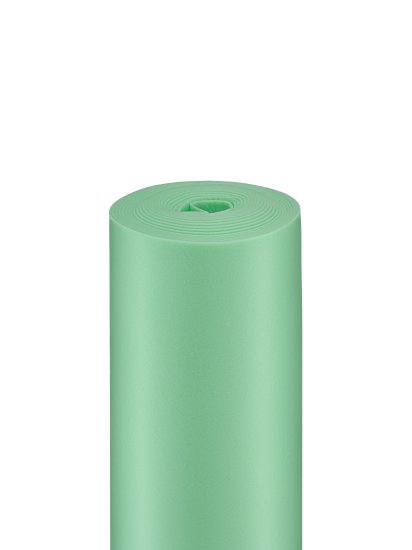 Подложка EcoHeat ПНП 2 мм 6 м²