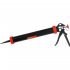 Пистолет для герметика Tulips Tools IM11-208