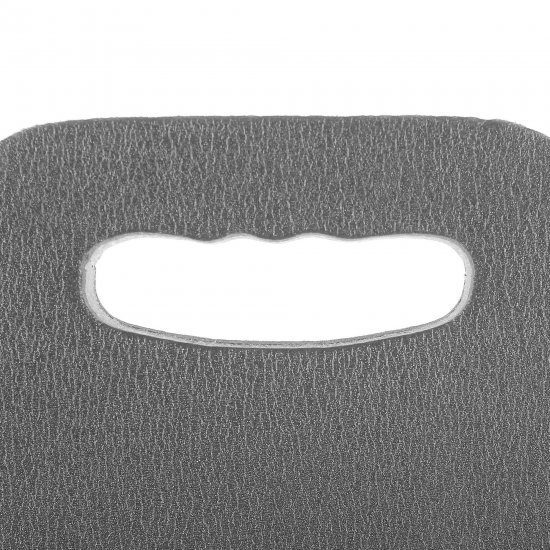 Подколенник для укладчика, 40x18x3 см