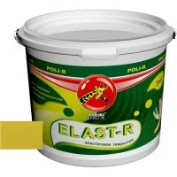 Эластичное покрытие Poli-R Elast-R