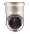 Угол Valtec 1/2 ВР(г) х 1/2 НР(ш) латунный (VTr.092.N.0004)