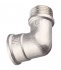 Угол Valtec 1/2 ВР(г) х 1/2 НР(ш) латунный (VTr.092.N.0004)