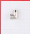 Угол Valtec 1/2 ВР(г) х 1/2 НР(ш) латунный (VTr.092.N.0004)