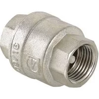 Обратный клапан Valtec VT.161.N.06