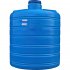 Овально-вертикальный бак AQUAPLAST 4630017951857