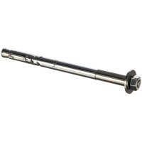 Анкер Fischer FSA-B 8/65х115 50 шт.