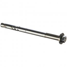 Анкер Fischer FSA-B 8/65х115 50 шт.