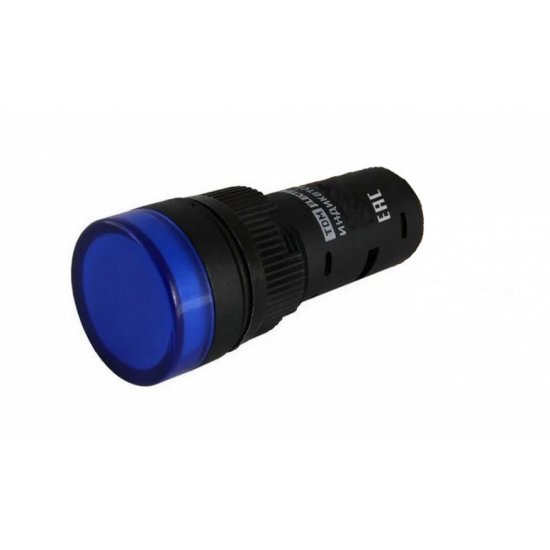 Лампа TDM AD-16DS