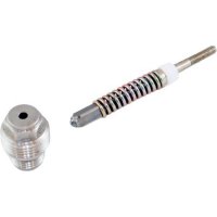 Ремкомплект пистолетов окрасочных AvS-3S, Graco SG2, SG3 AktiSpray SPK-3