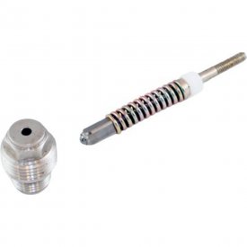 Ремкомплект пистолетов окрасочных AvS-3S, Graco SG2, SG3 AktiSpray SPK-3