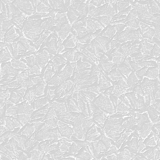 Обои под покраску флизелиновые Крупная штукатурка Inspire 1.06x25 м 96г/м² 16401-10