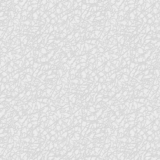 Обои под покраску флизелиновые Короед Inspire 1.06x25 м 117г/м² 16400-10