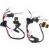 Ксеноновых комплект ламп Clearlight LDL 880 143-0LL