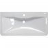 Раковина BelBagno BB700/455-LV-MR-ALR